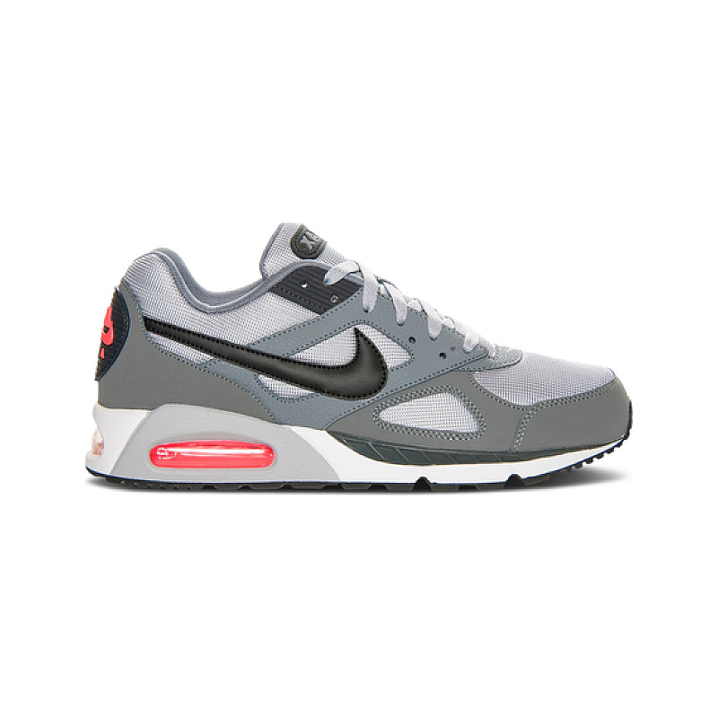Nike Air Max IVO Wolf 580518-001 from 73,00