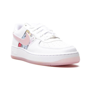 Nike Air Force 1 LV8 Floral CN8535-100