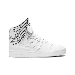 Adidas Forum Hi Wings 4 Jeremy Scott GX9445