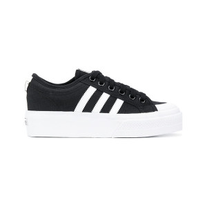 Adidas Nizza Platform In And FV5321