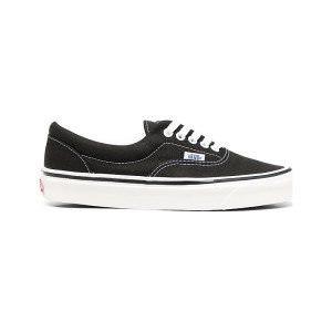Vans Era 95 DX VN0A2RR1UDA