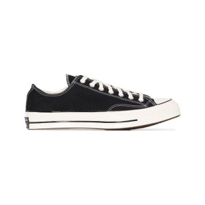 Converse Chuck Taylor All Star 70 Ox 162058C