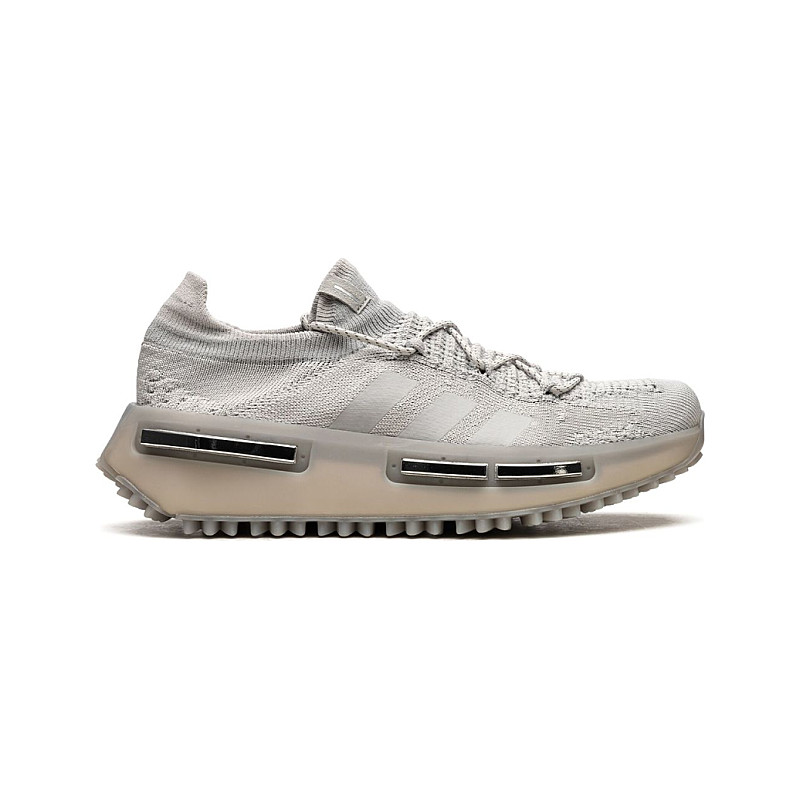 adidas gazelle silver green womens White adidas nmd xr1 grey three solar red | 43-180 Marketplace - Clothing  accessories household items women's and men's electronic products and  cosmetics