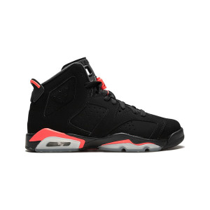 Jordan 6 Retro 322719-161 from 287,00 €