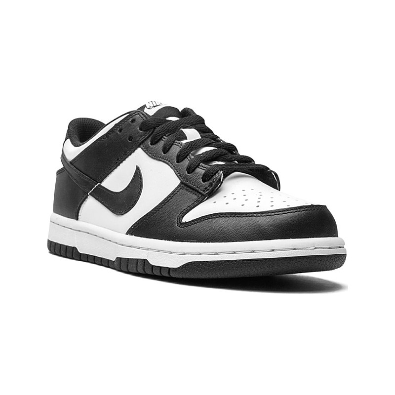 Nike Dunk CW1590-100