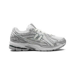 New Balance New Balance M1906 REE Ref M1906REE Farbe Größe 47 5 M1906REE