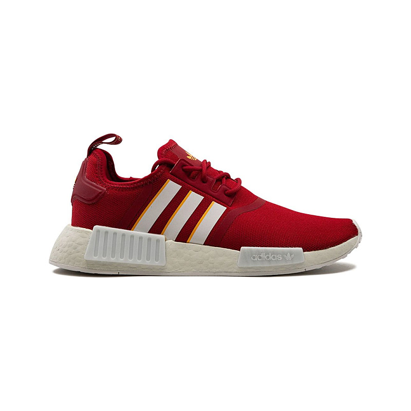 adidas NMD_R1 Power GX9888