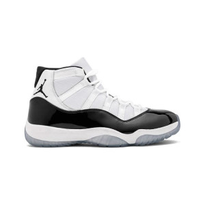 Jordan 11 Retro Concord 378037-100