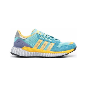 Adidas Questar Human Made GY3018