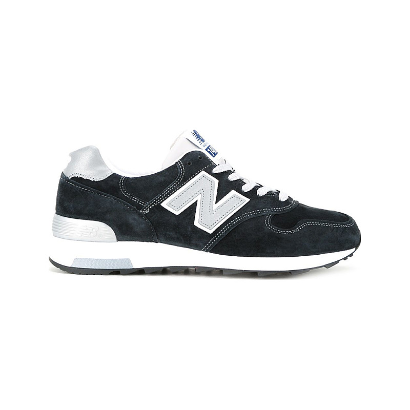 New Balance New Balance 1400 J. Crew Navy M1400NV from 304,95 €