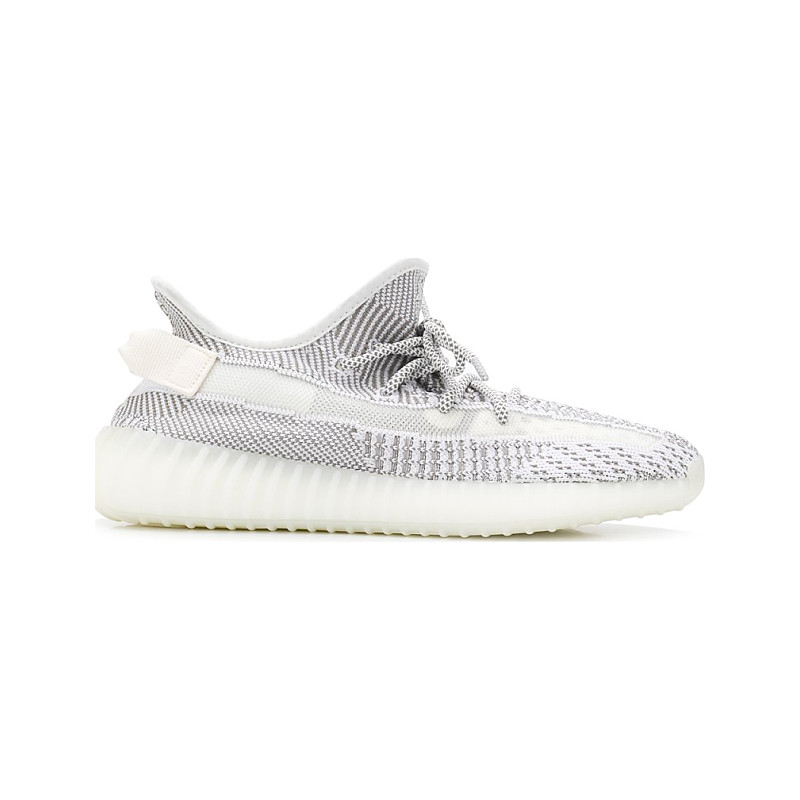 kanye west yeezy womens shoes