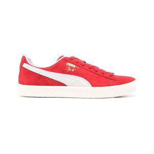 Puma 100 391962-02