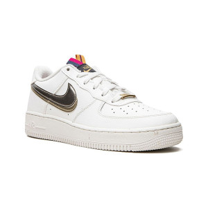 Nike Air Force 1 LV8 Double Swoosh DD1856-100 from 50,00 €