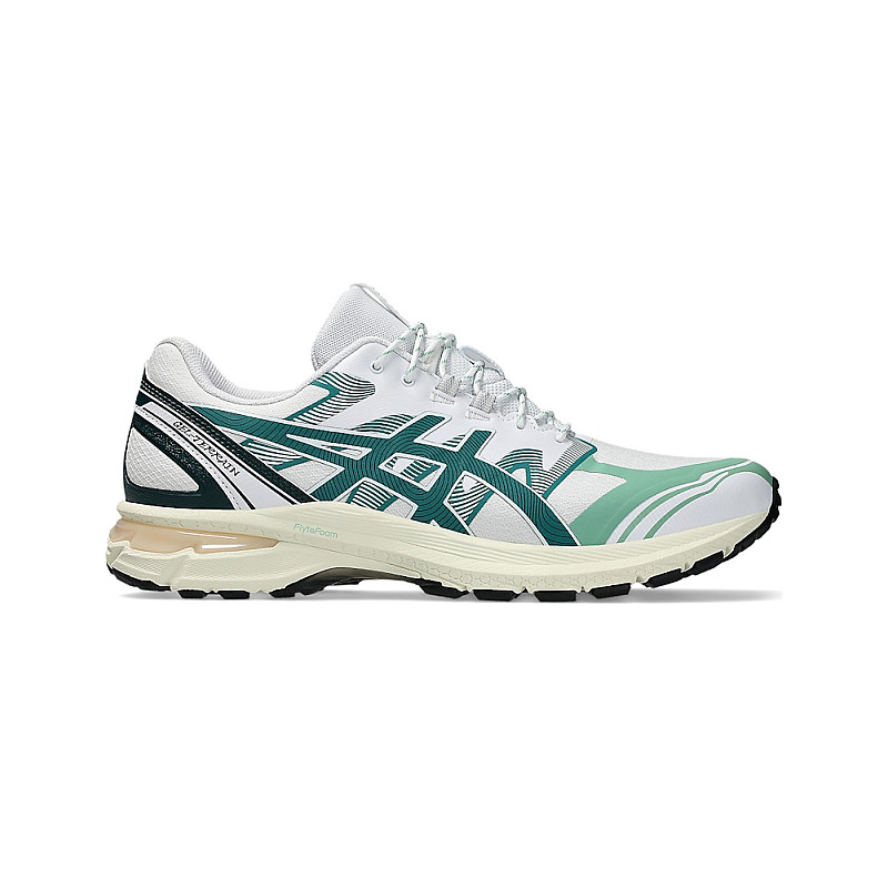 ASICS Gel Terrain Rainy Lake 1203A342-101