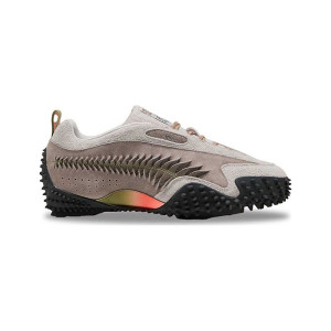 Puma Mostro Aries 401318-01
