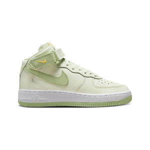 Nike Air Force 1 Mid LE Sea Glass S Size 6 DH2933-002