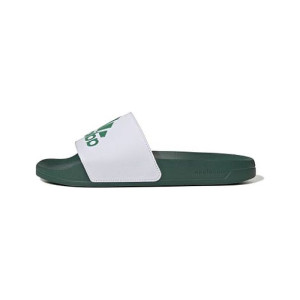 adidas Adilette JI4758