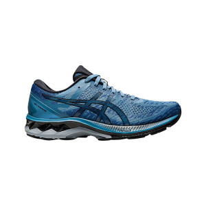 ASICS Gel Kayano 27 MK Floss 1011A834-400