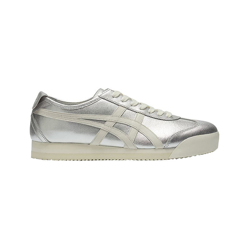 Onitsuka Tiger Onitsuka Tiger Mexico 66 SD Pf Pure 1183C156 Onitsuka Tiger Onitsuka Tiger Mexico 66 SD Pf Pure 1183C156