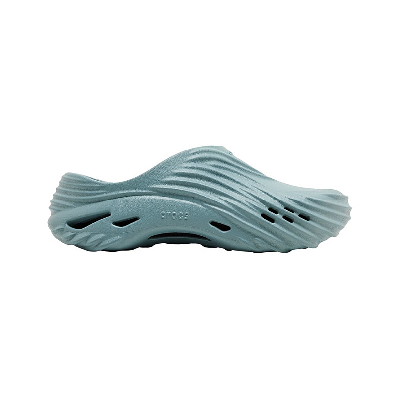 Crocs Echo Wave Pond 210521-3YO から 59,49 €