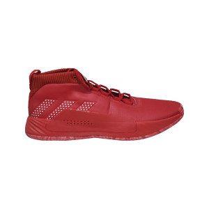 adidas Dame 5 Power EE5433