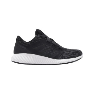 adidas Edge Lux 3 Carbon EE8998