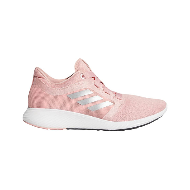edge lux clima adidas