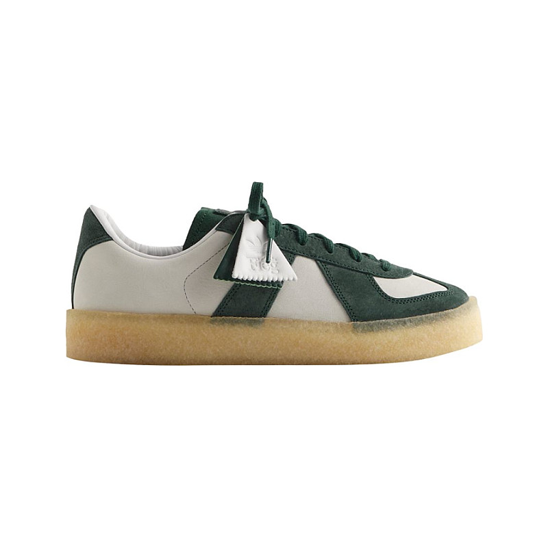 adidas gazelle silver green womens 5_17cb8713-1b43-4cfd-b3c4-5b0c35707010.jpg?v=1755353597&width=1946