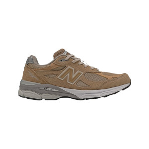 New Balance New Balance 990V3 Made In USA M990TN3