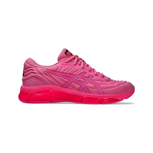 ASICS Gel Quantum 360 Viii Emboss Dragon Fruit 1203A593-700