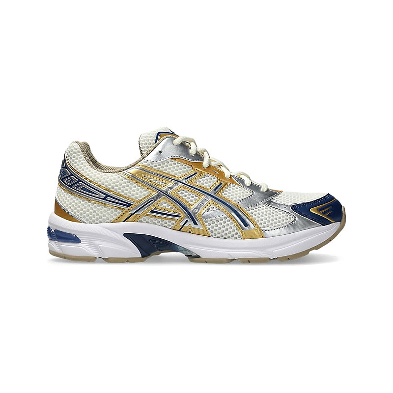 ASICS Gel 1130 Pure 1203A787-100