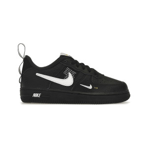 Nike Air Force 1 LV8 Utility AV4272-001