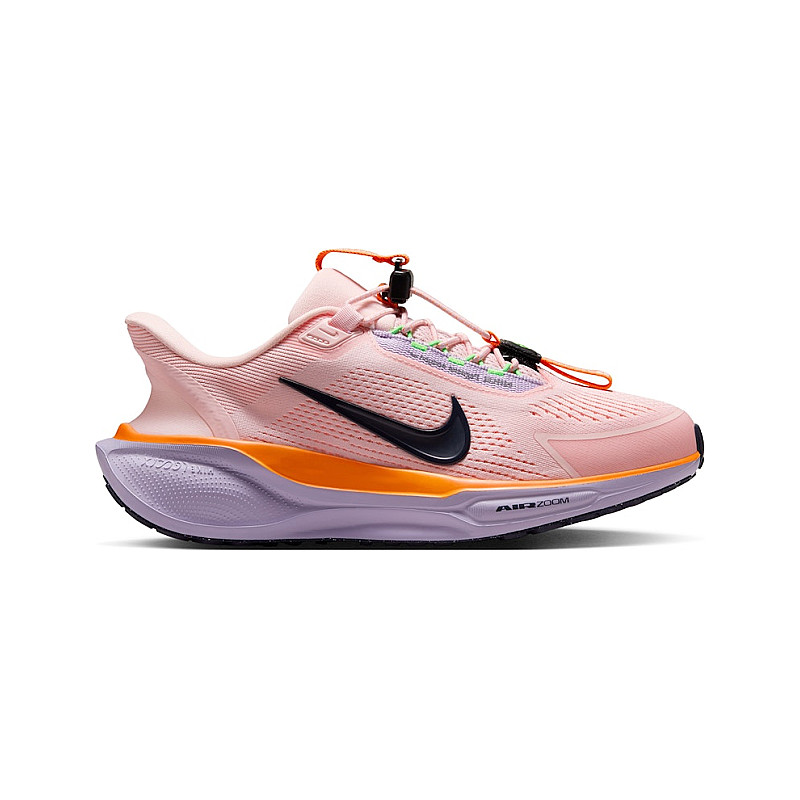 nike zoom pegasus 84