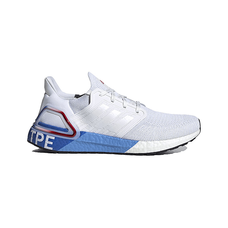 adidas gazelle silver green womens adidas Mens Ultraboost 23 Running Shoes – ShopCGX main image 1