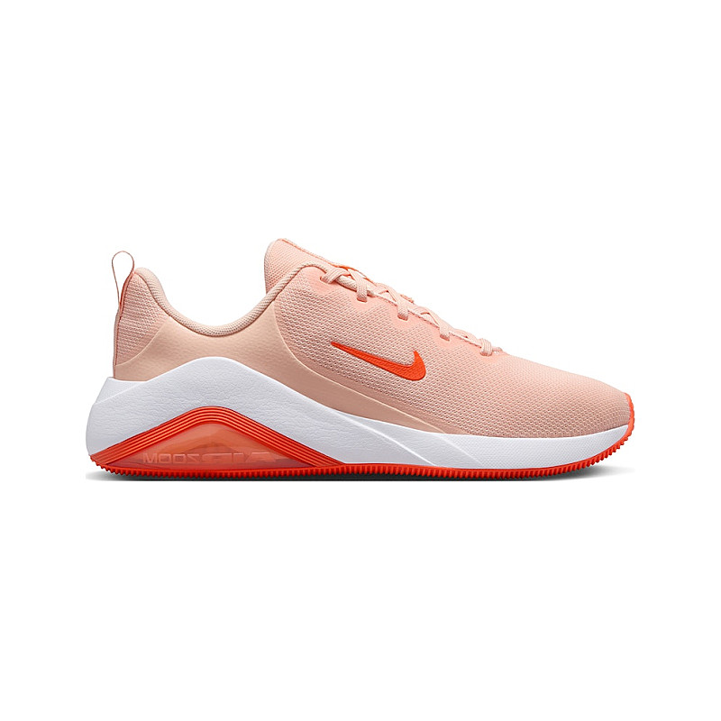 Nike Bella 7 Washed Turf S FZ1689-600 from 181,00 €