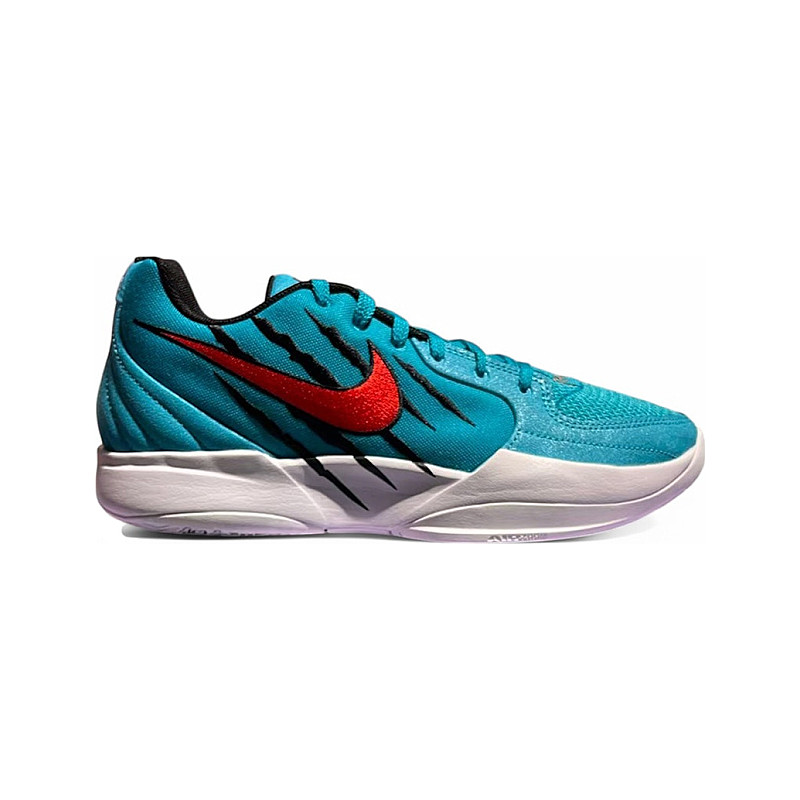 Nike JA 2 Scratch HQ1760-400/HQ1759-400 from 113,00 €