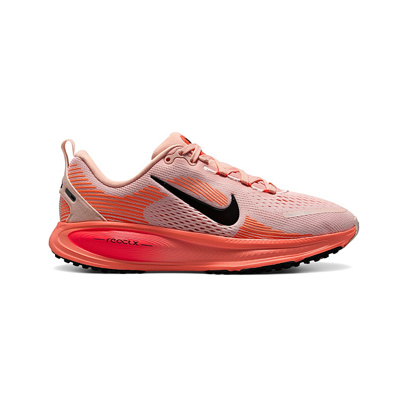 Nike Vomero 18 Echo Bright Crimson Crimson Bliss HQ2157-600 from
