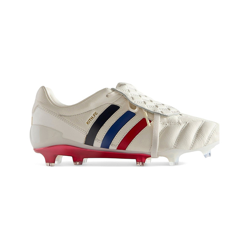 Kith adidas Predator Mania プレデターマニア Kith adidas Predator Mania プレデターマニア - メルカリ