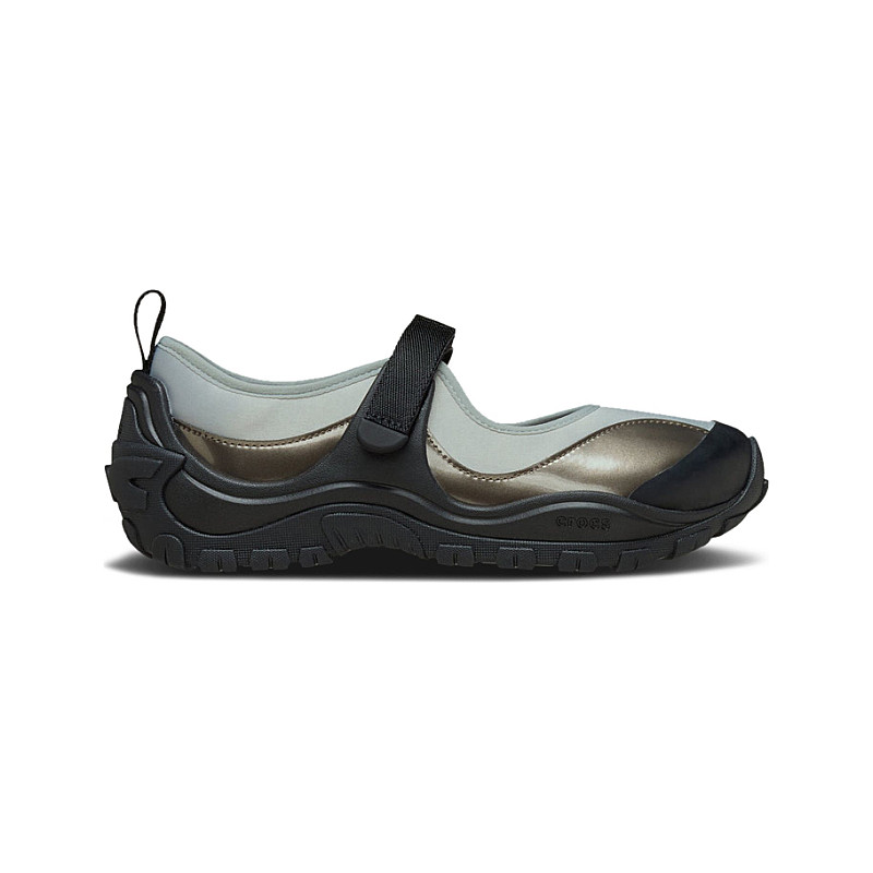 Crocs Terre Ballet S Size 10 210639-923 from 368,00 €