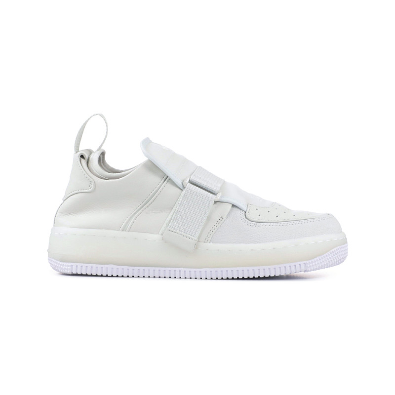 air force one reimagined