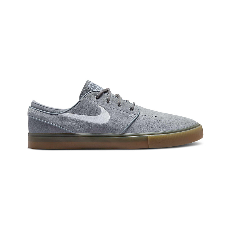 Nike Zoom Stefan Janoski OG SB Cool S Size 11 FD6757-003 from 92,00 €