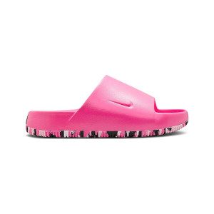 Nike A JA Wilson X Calm Slide Hyper S Size 7 HM0275-601