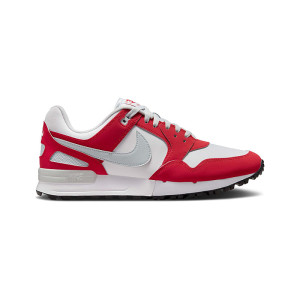 Nike Air Pegasus 89 Golf NRG Phoenix Open S Size 12 5 FJ2246-400