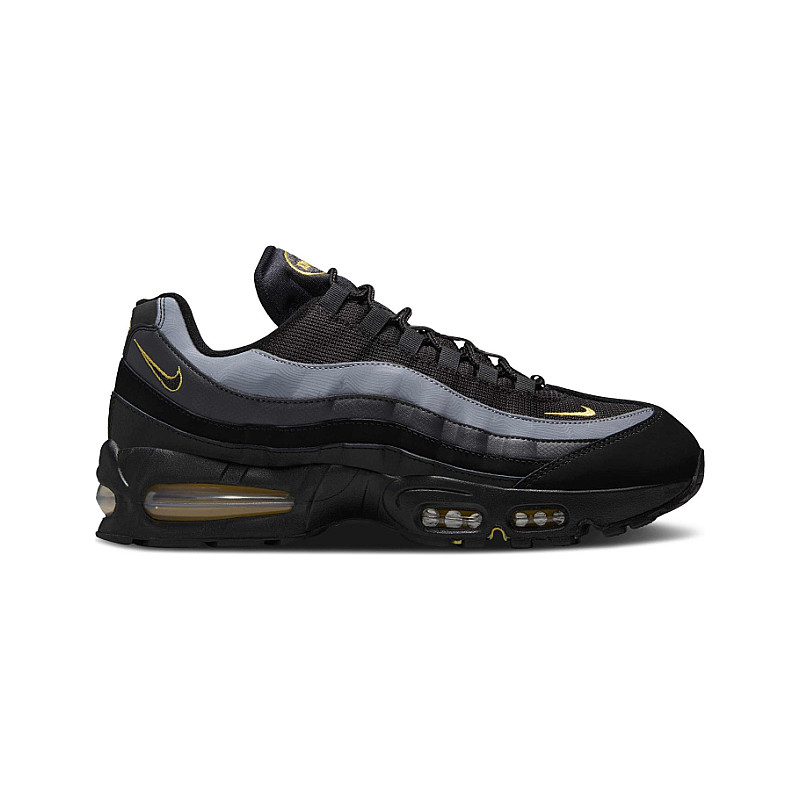 mens air max 95 size 10