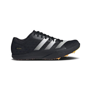 adidas Adizero Long Jump 2024 Athlete Pack S Size 12 5 ID0300