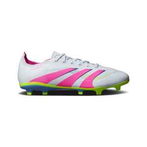 Adidas Predator League Firm Ground ID1330