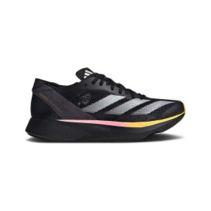 Adidas Adizero Takumi Sen 10 ID2794