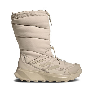 Adidas Terrex Winter Rain RDY Cold RDY ID3441