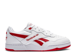 Reebok BB4000 2 Vector S Size 10 ID4587