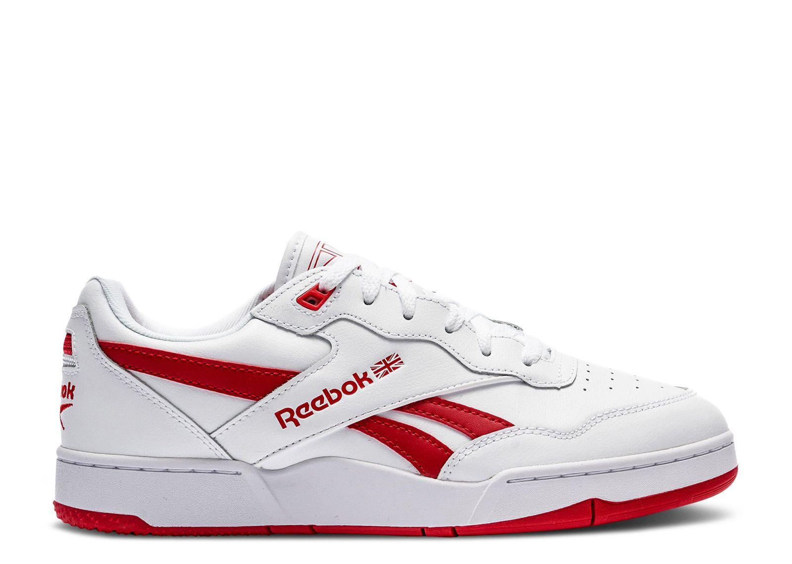Reebok BB4000 2 Vector S Size 10 ID4587